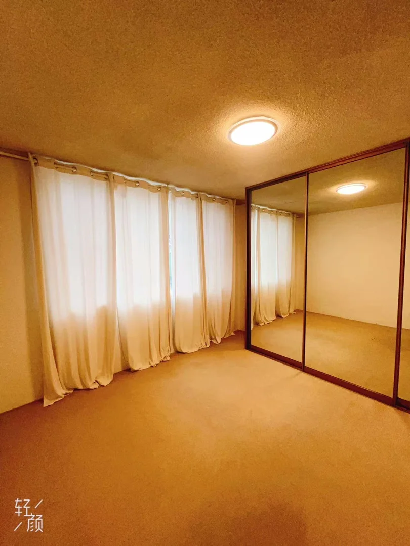 WeChat: KRL119 L2/ 19-23 Stewart St, Glebe NSW 2037 photo 2