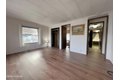 Additional image 24 of 55 W Washington Ave Unit 177, Yakima, WA, 98903
