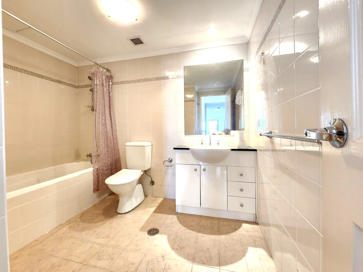 Additional image 8 of 304/89 Boyce Road, Maroubra Junction NSW 2035