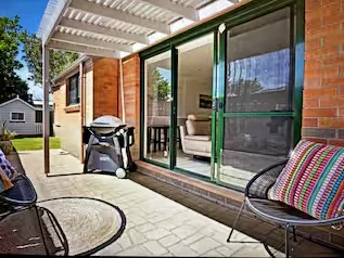 1/22 Llewellyn Street, Merewether NSW 2291 photo 2
