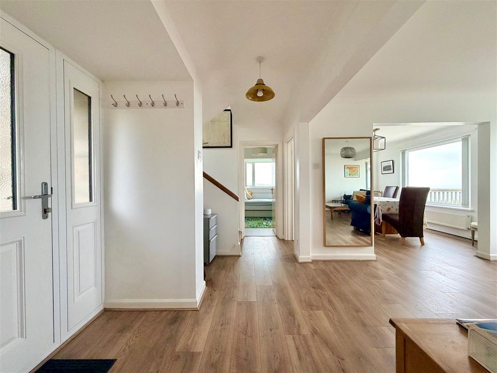 Additional image 7 of 3 bed detached house to rentSpring Road, Wembury Point, Plymouth PL9
