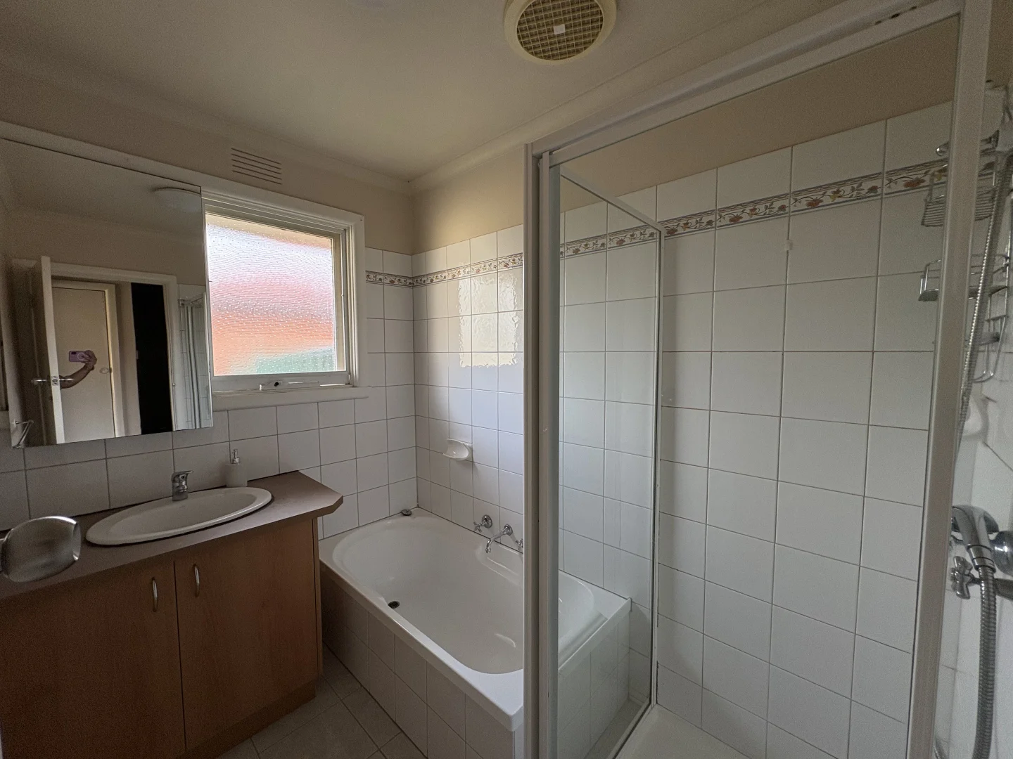 Additional image 8 of 1/8 Rose Avenue, Dandenong North VIC 3175