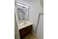 Additional image 19 of 204 W Wesley Dr, O'Fallon, IL, 62269