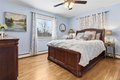 Additional image 14 of 101 Edgehill Dr, Wappingers Falls, NY, 12590