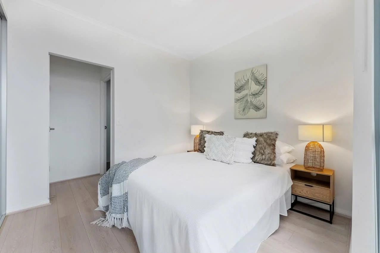 Additional image 7 of 608B/1-3 Charles Street, Canterbury NSW 2193