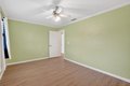 Additional image 31 of 6311 Bluebill Ct, Rocklin, CA, 95765