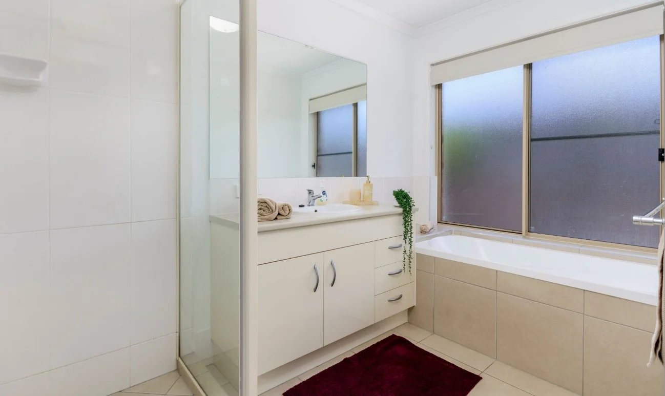 Additional image 10 of 23 Lakeside Crescent, Ningi QLD 4511
