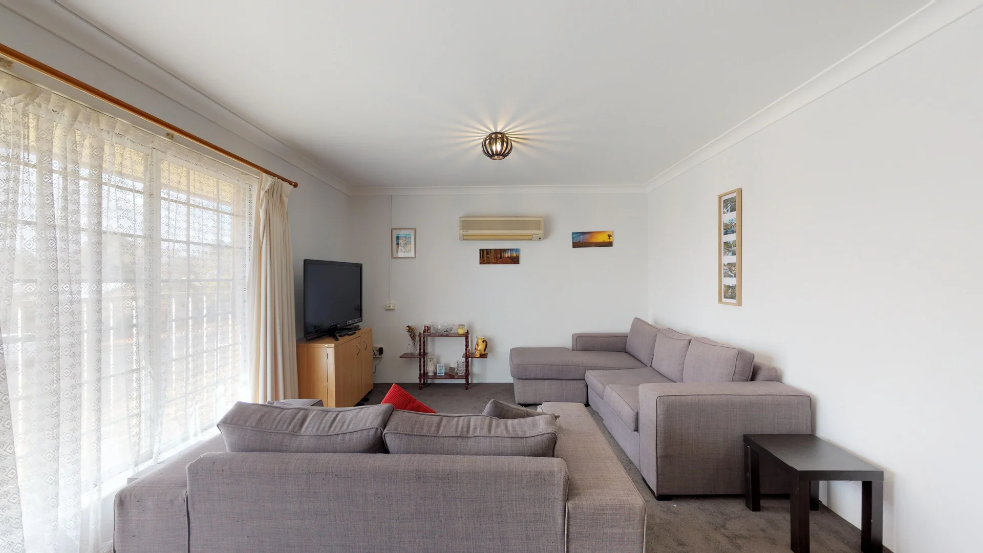 Additional image 5 of 7/1A Furney Street, Dubbo NSW 2830