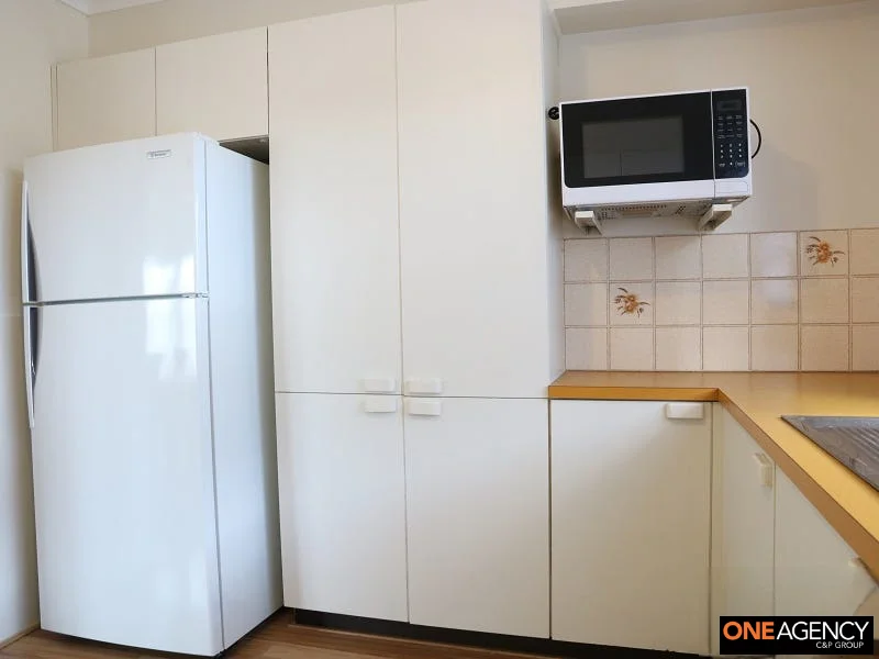 Additional image 7 of 37 Aberfeldy Crescent, St Andrews NSW 2566