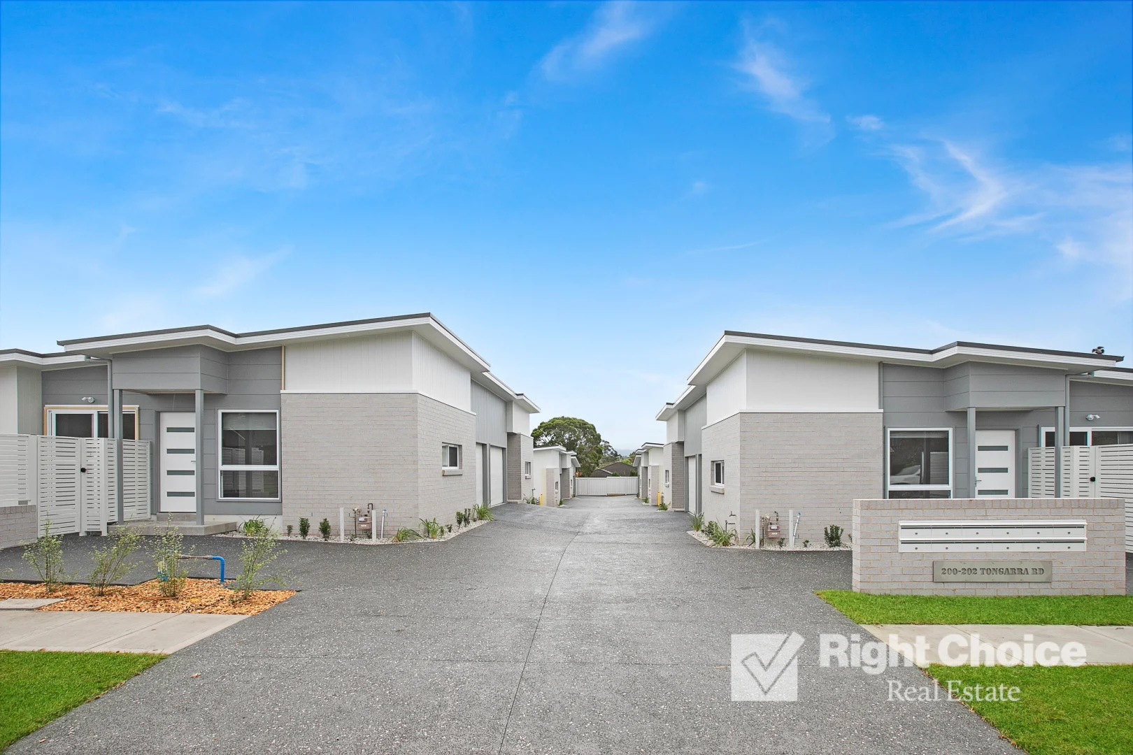 Additional image 7 of 2/200-202 Tongarra Road, Albion Park NSW 2527