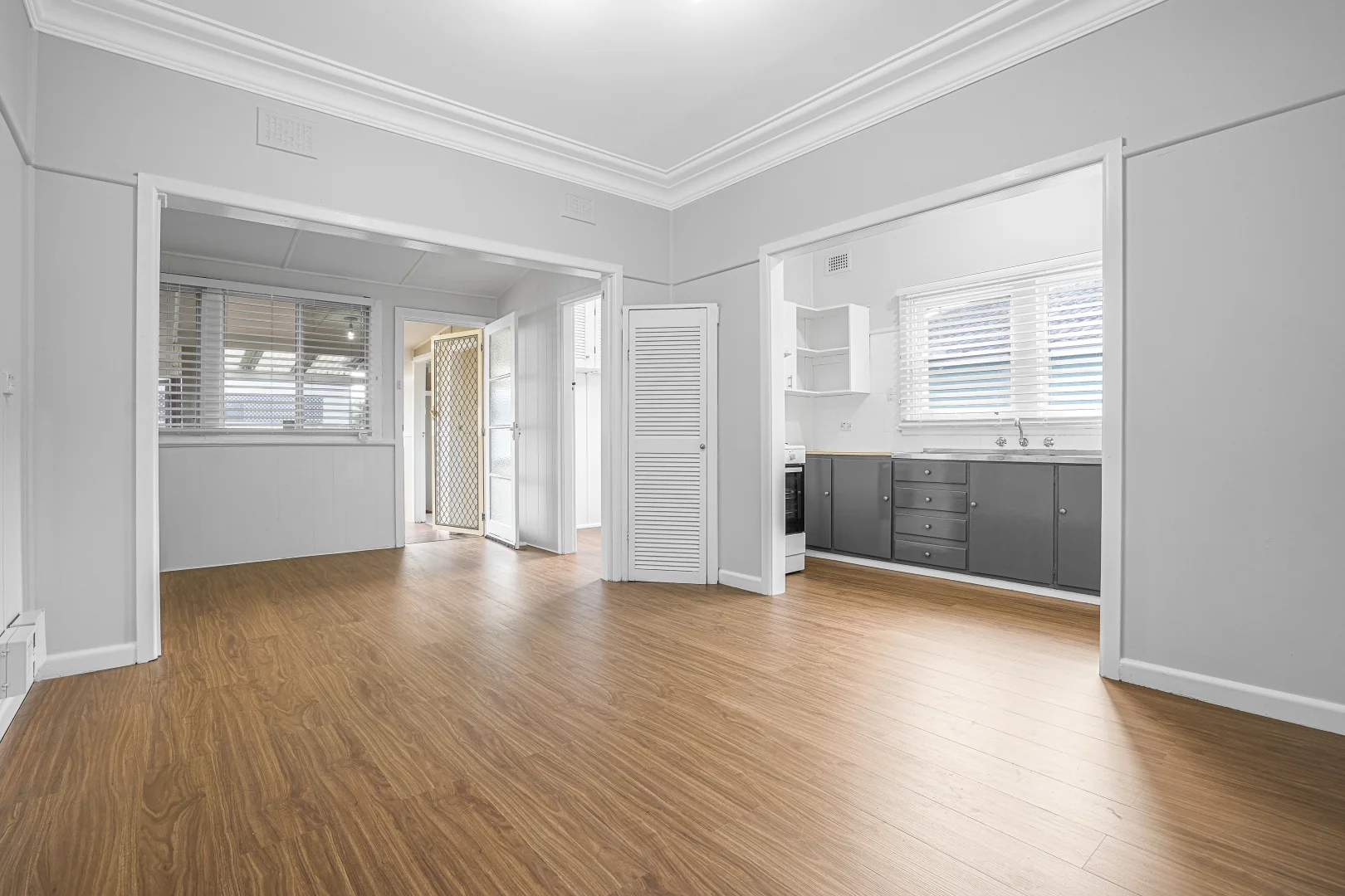 Additional image 3 of 35 Stafford Street, Kingswood NSW 2747