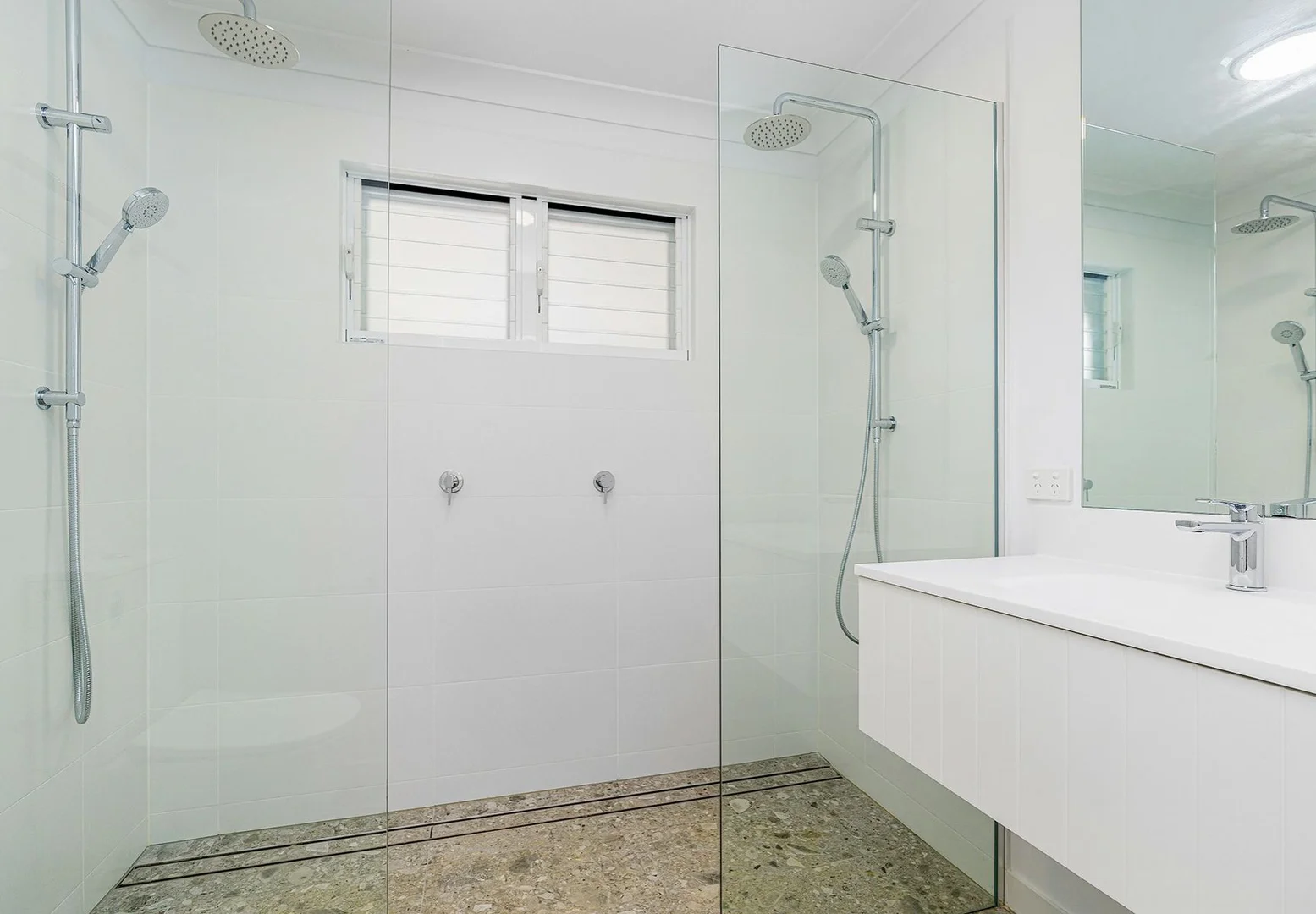 Additional image 8 of 87B Henry Lawson Drive, Terranora NSW 2486