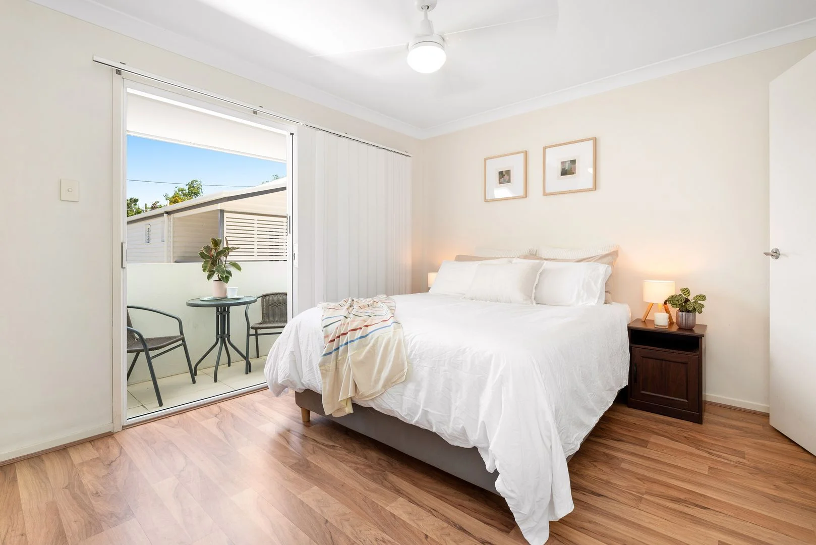 Additional image 7 of 4/18 Palmer Street, Greenslopes QLD 4120