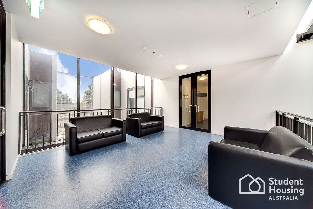 Additional image 5 of 212A/60 Waverley Road, Malvern East VIC 3145