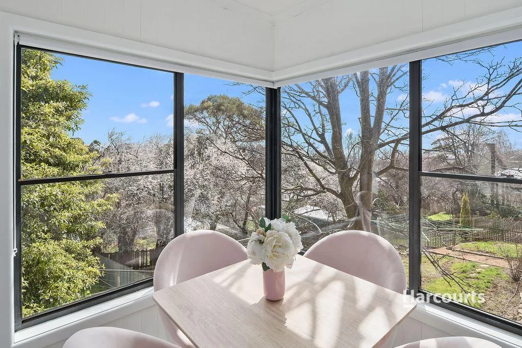 Additional image 9 of 20 Villiers Street, Parklands TAS 7320