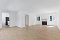 Additional image 2 of 10795 Woodbine St, Los Angeles, CA, 90034