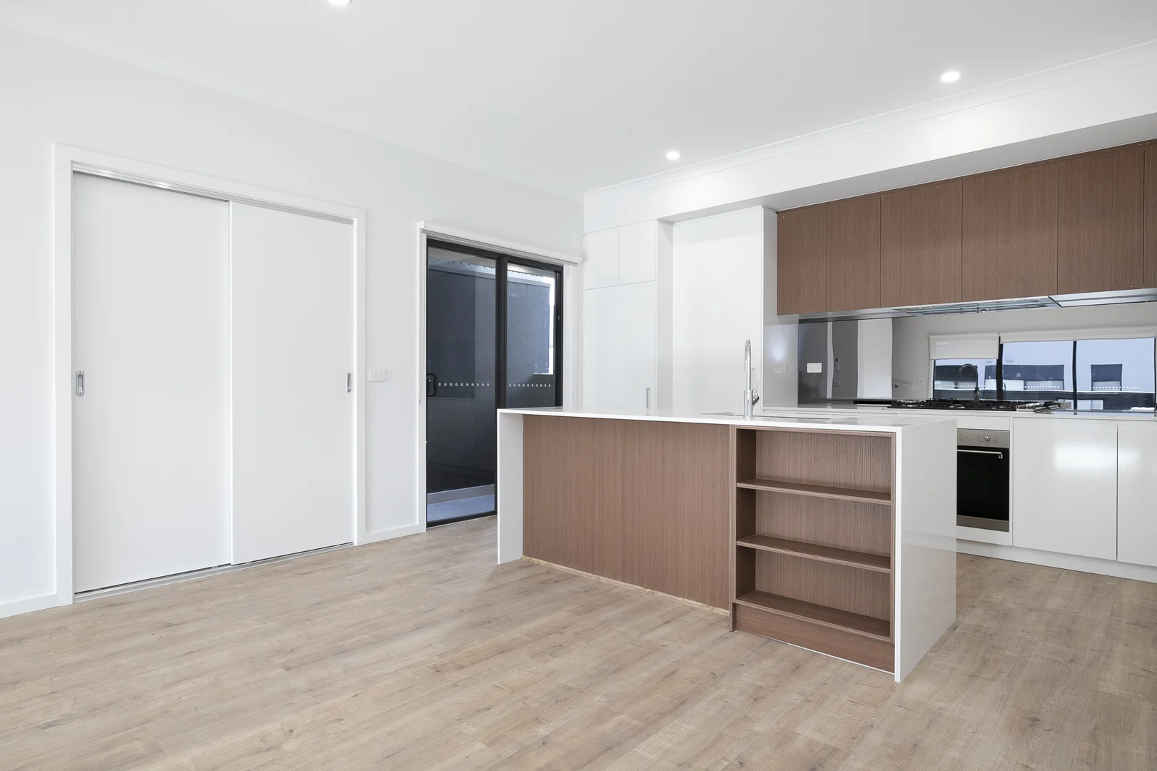 Additional image 4 of 85 Kavanagh Crescent, Keilor Downs VIC 3038