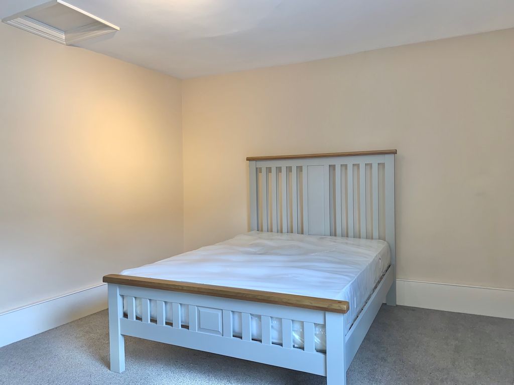 Additional image 4 of 2 bed flat to rentA Abbeygate Street, Bury St. Edmunds IP33