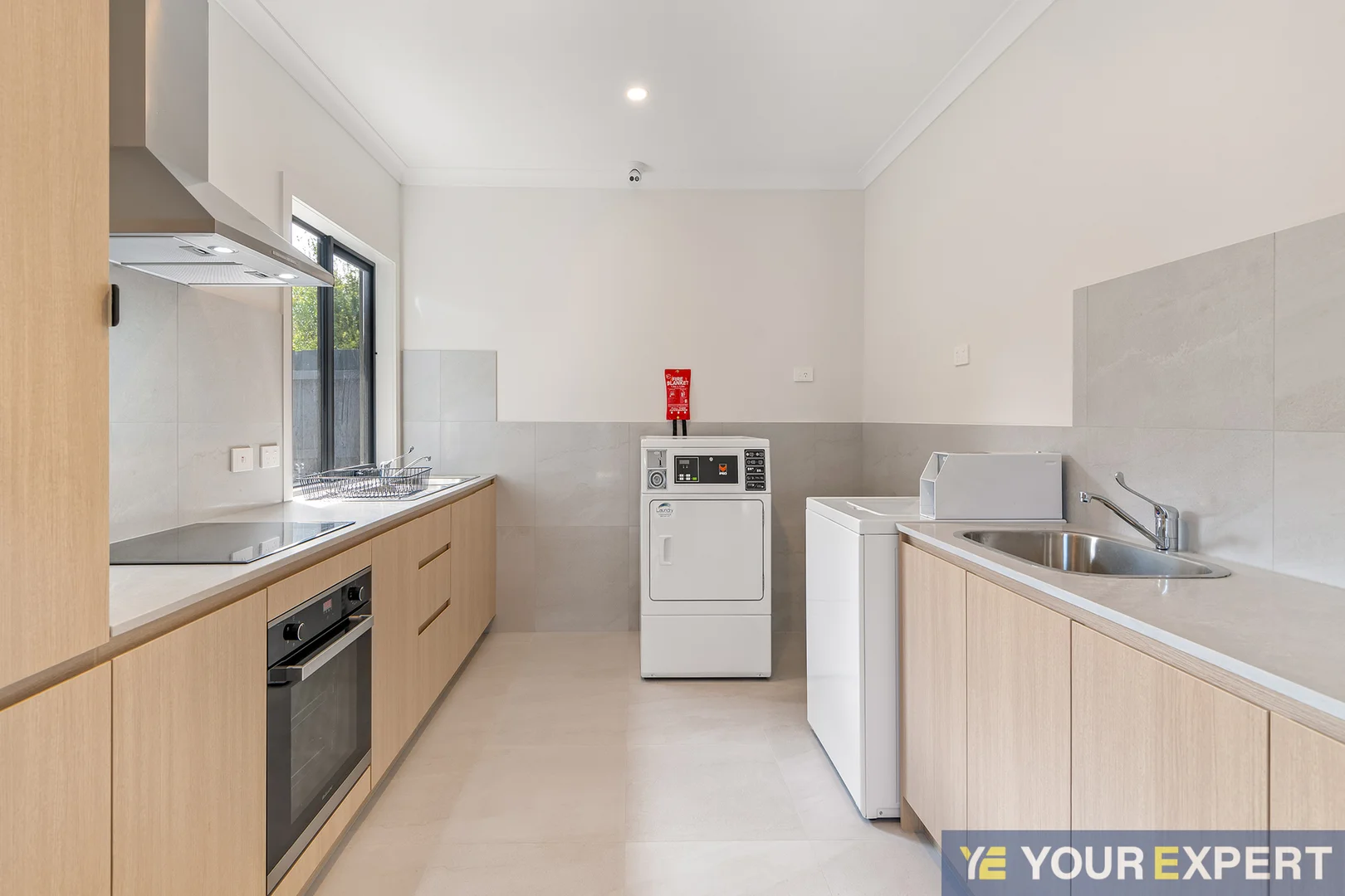 Additional image 5 of 2/19 Rich Street, Noble Park VIC 3174