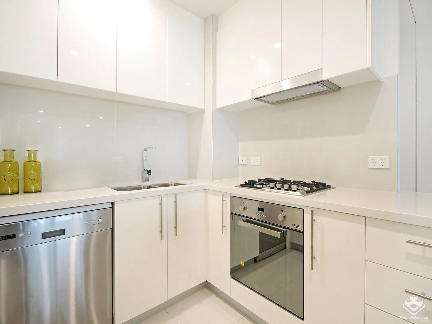 Additional image 8 of Upper Mount Gravatt QLD 4122