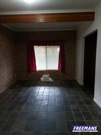 Additional image 29 of 20 Outridge Street, Wondai QLD 4606