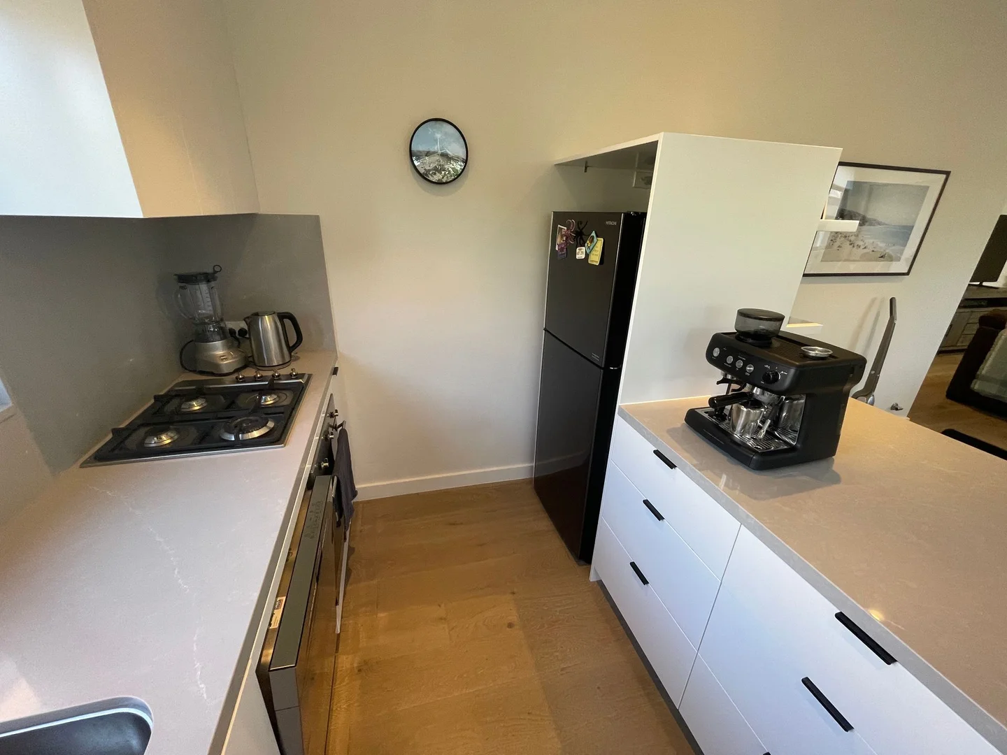 Additional image 11 of 14 Saint Thomas Street, Bronte NSW 2024