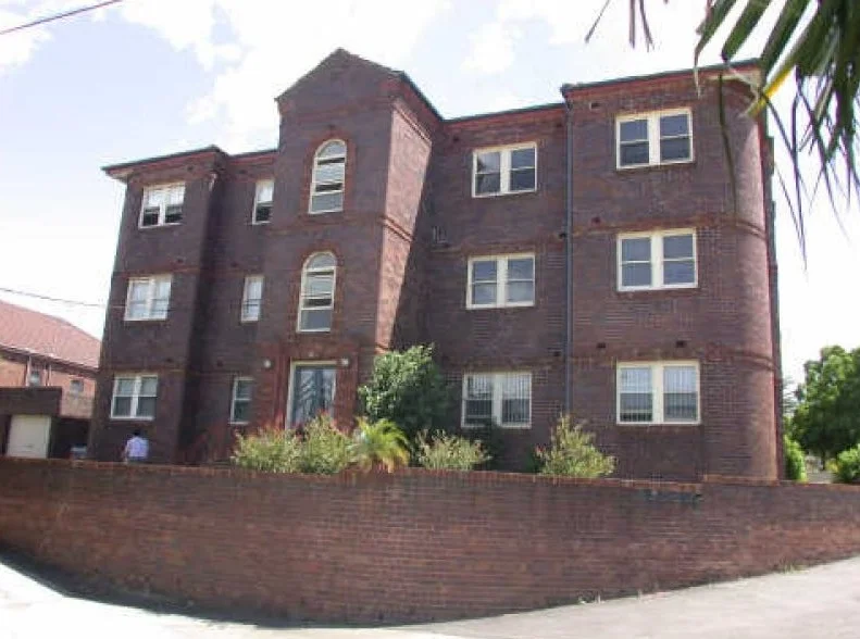 Additional image 2 of 3/41 Everton Road, Strathfield NSW 2135