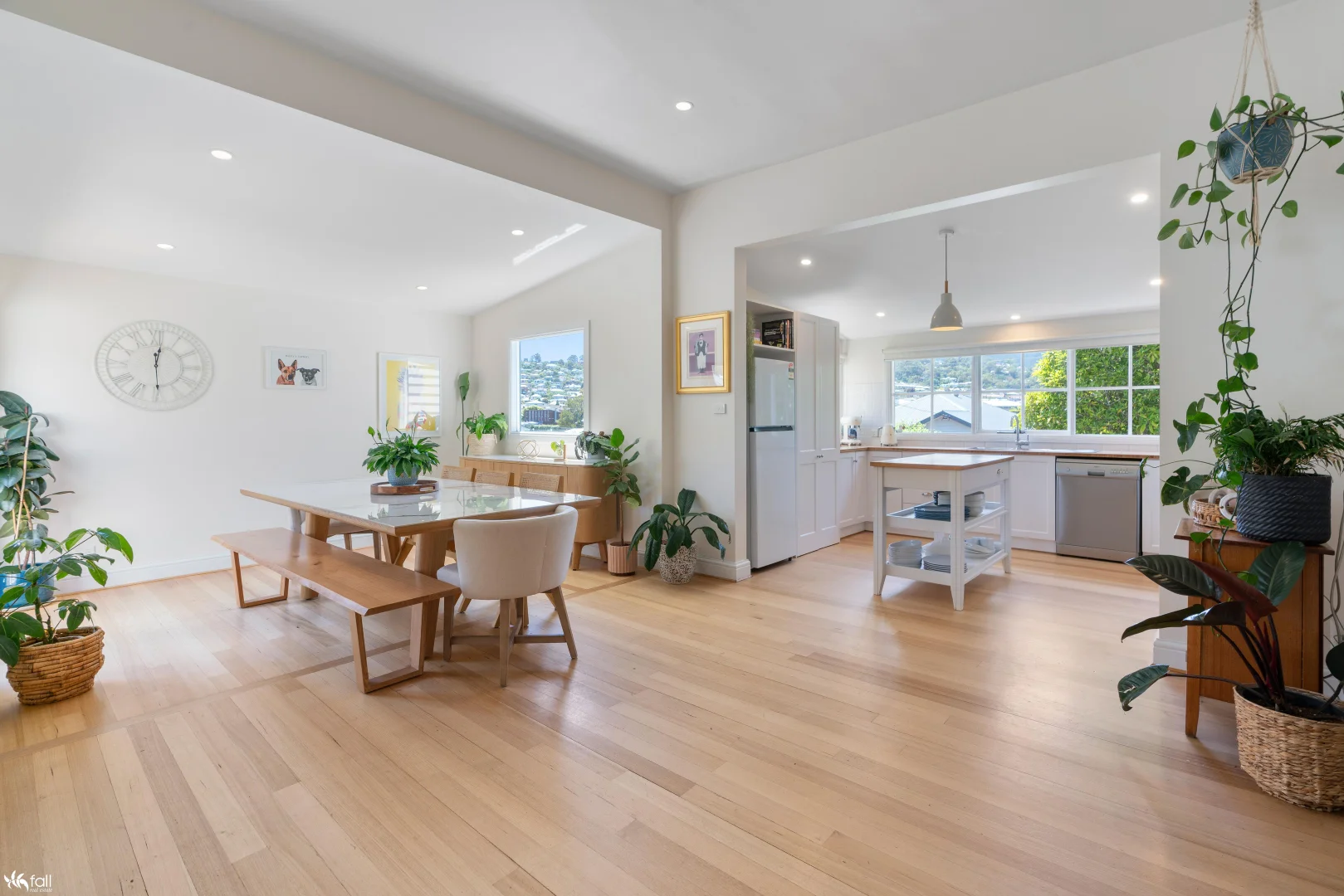 Additional image 5 of 10 Beltana Street, Lindisfarne TAS 7015