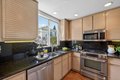 Additional image 12 of 475 Milan Dr Unit 113, San Jose, CA, 95134