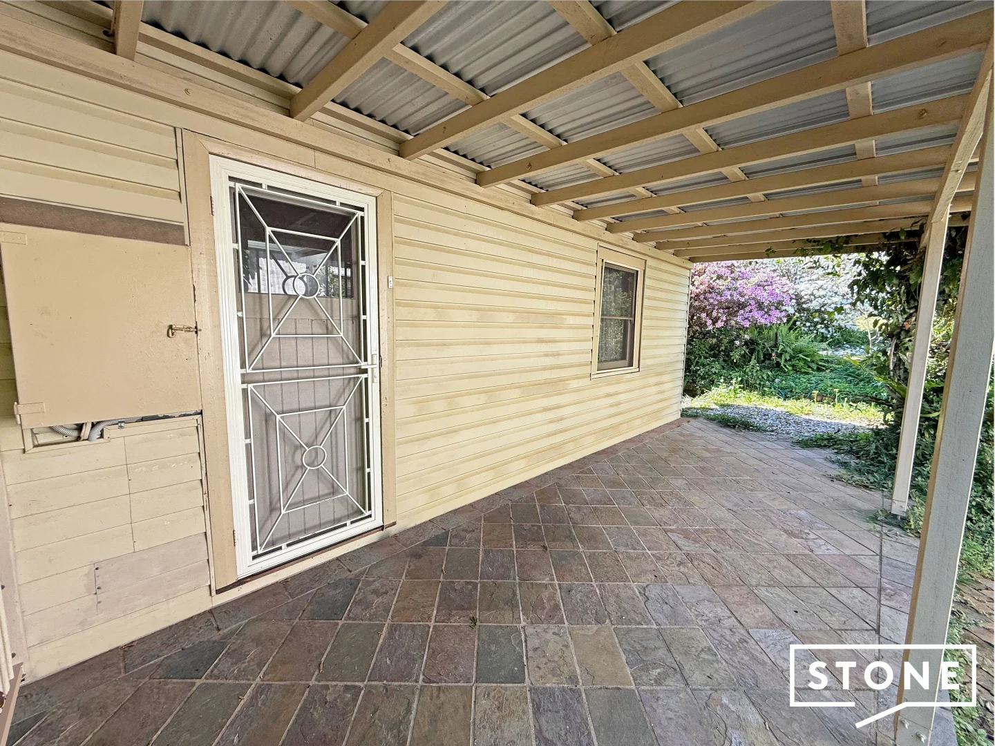 54 Old Pacific Highway, Raleigh NSW 2454 photo 5