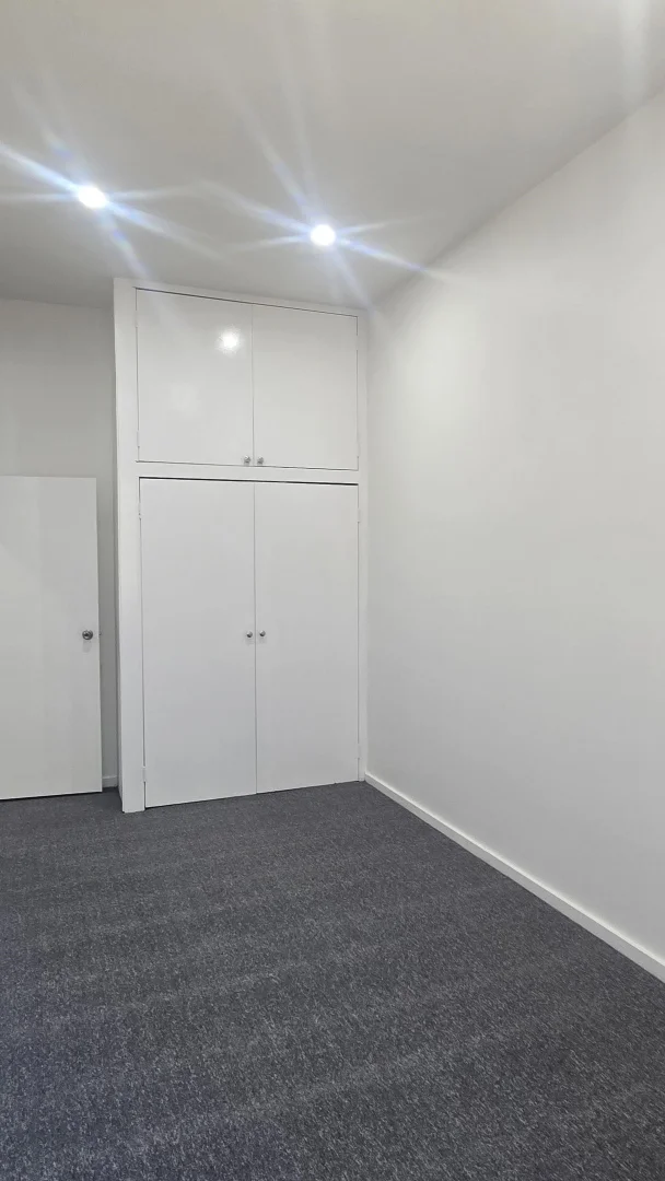 Additional image 6 of 1/131 King St,, Newtown NSW 2042