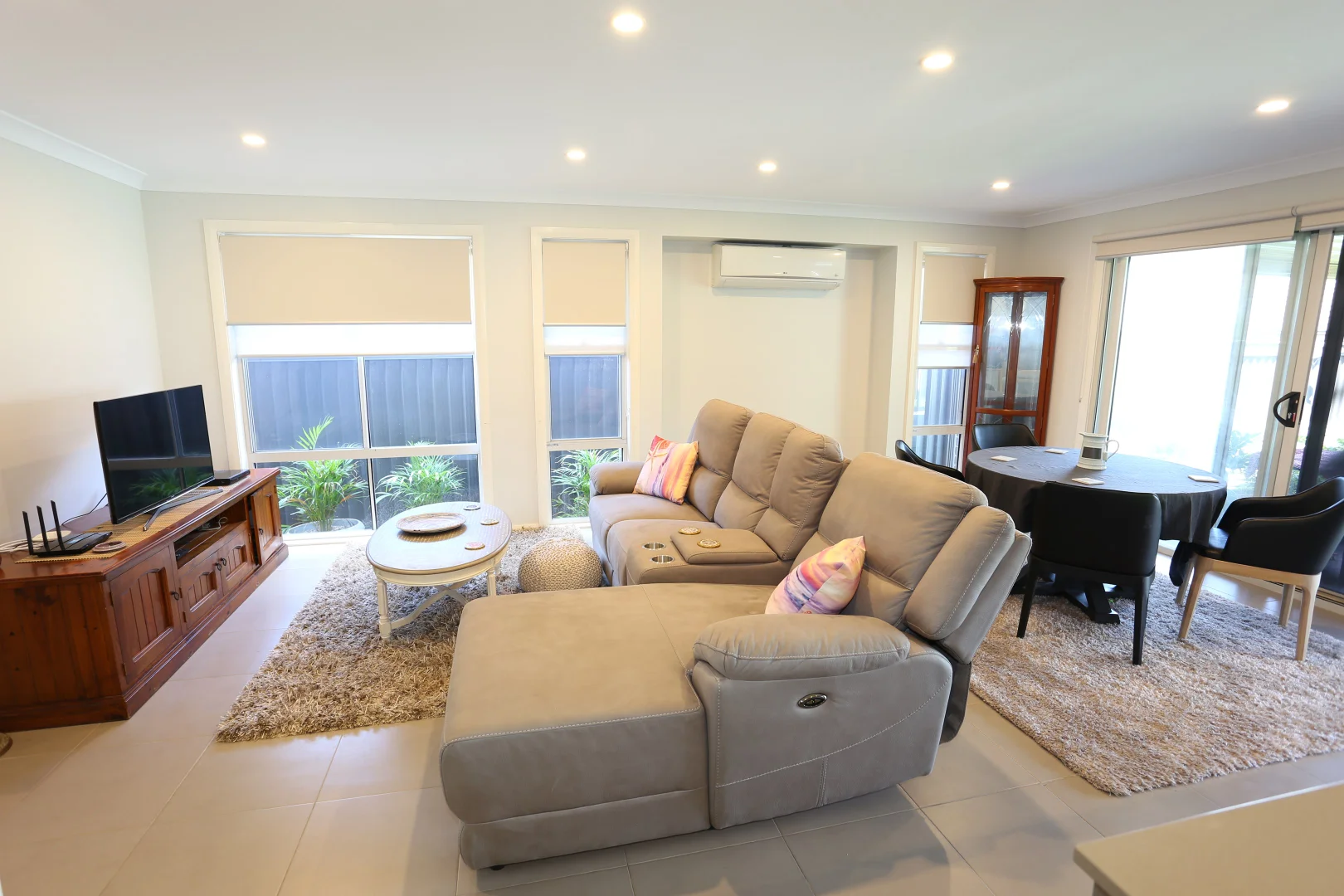 Additional image 3 of 11 Scarborough Rise, Jordan Springs NSW 2747