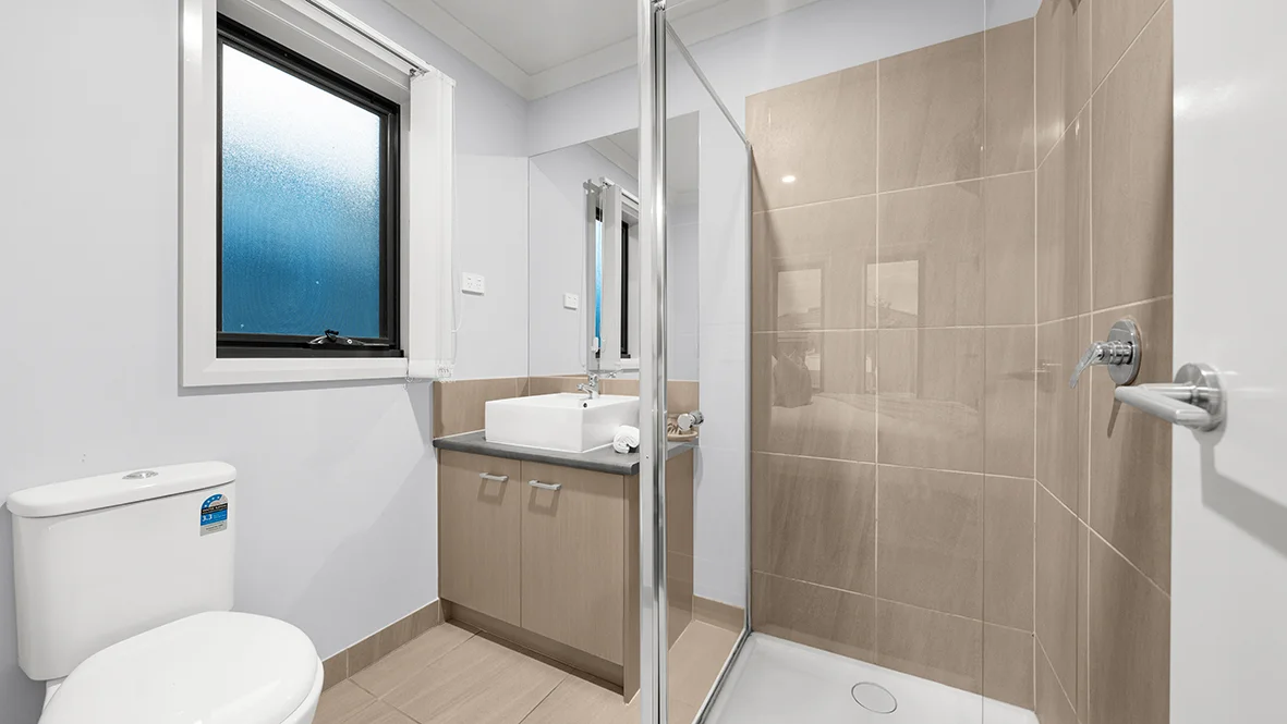 Additional image 7 of 18 Goodia Street, Wollert VIC 3750