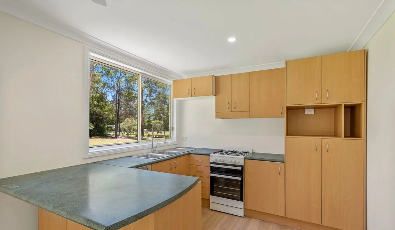 Additional image 8 of Flat/23 Hidden Valley Road, Telegraph Point NSW 2441