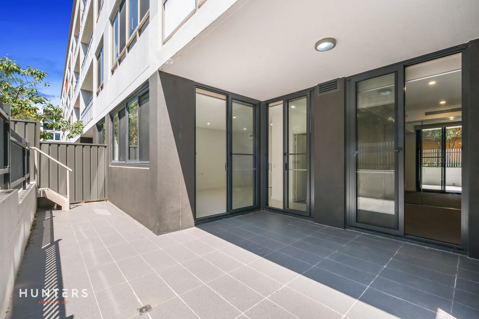 Additional image 6 of 2108/1A Morton Street, Parramatta NSW 2150
