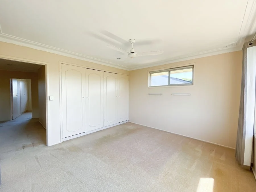 Additional image 18 of 11 Macauleys Headland Drive, Coffs Harbour NSW 2450