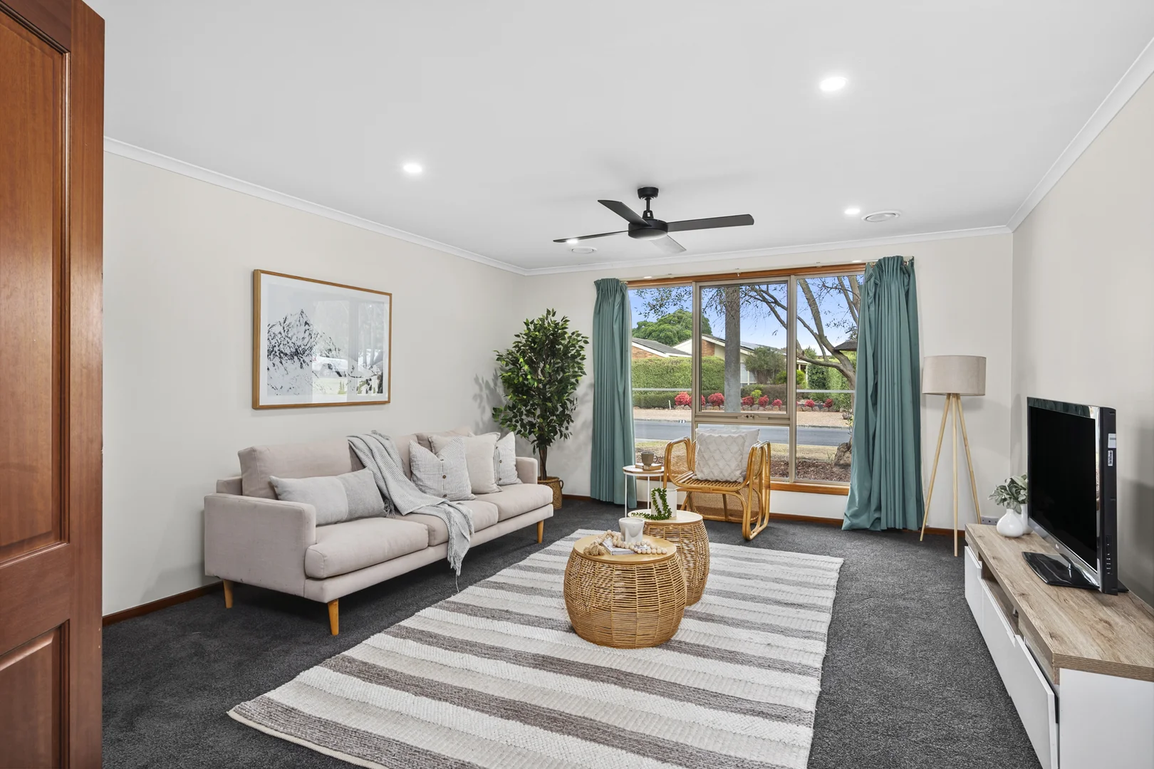 Additional image 3 of 24 Rowe Street, Hamlyn Heights VIC 3215