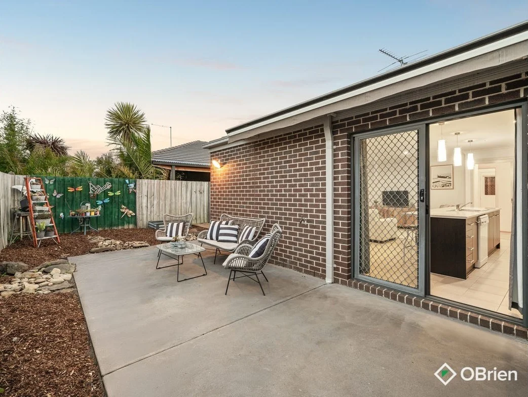 Additional image 13 of 17 Wotan Way, Sandhurst VIC 3977