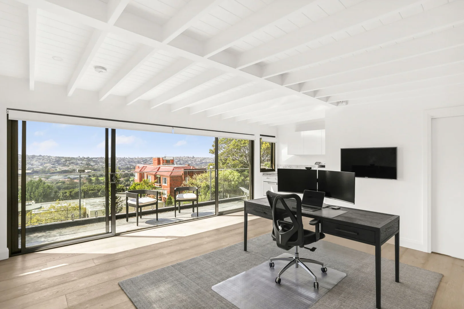 Additional image 4 of 85D Victoria Road, Bellevue Hill NSW 2023