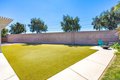 Additional image 34 of 26659 Cactus Creek Way, Menifee, CA, 92586