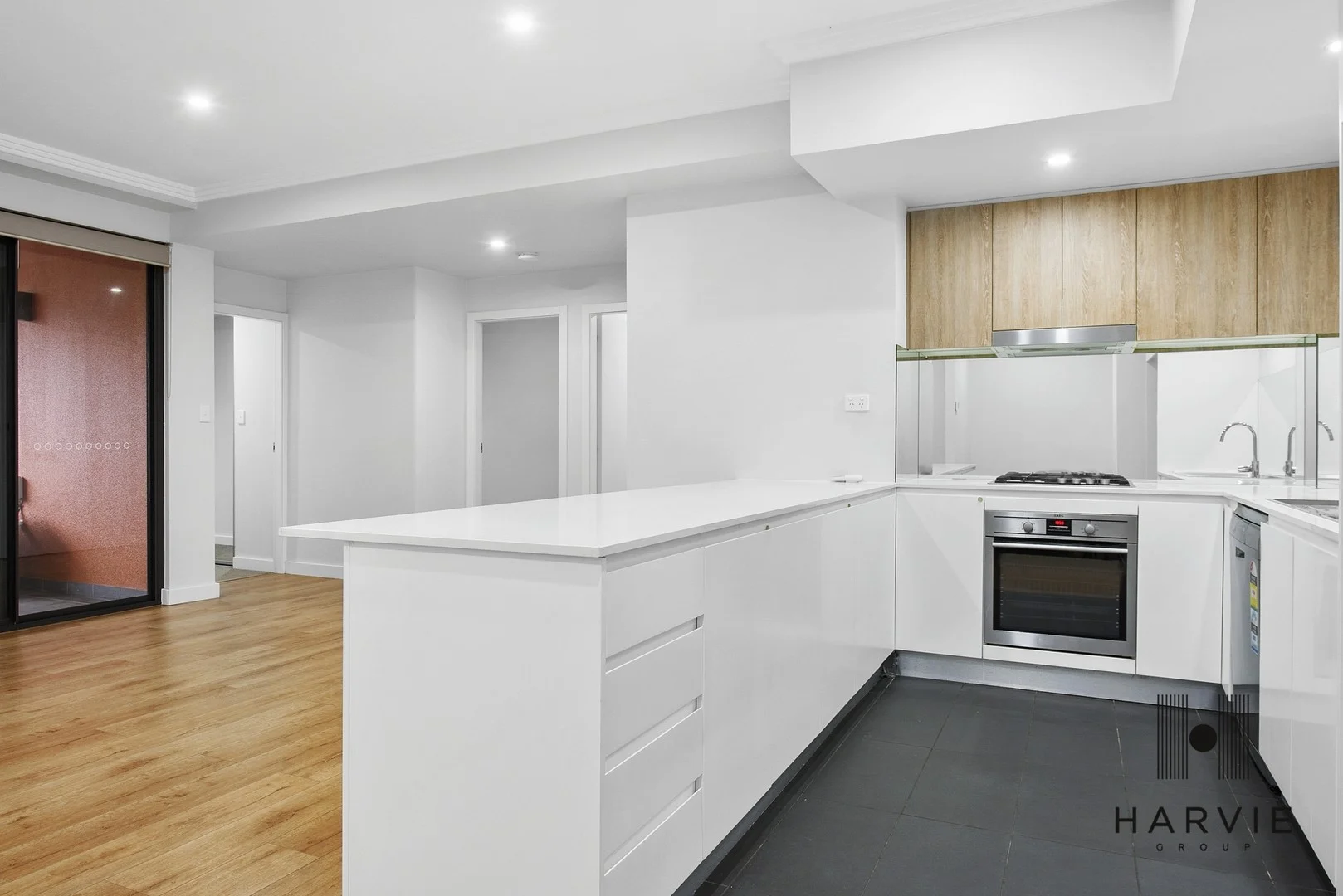 2/1-3 Belair Close, Hornsby NSW 2077