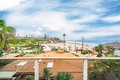 Additional image 45 of 231 5th St, Encinitas, CA, 92024