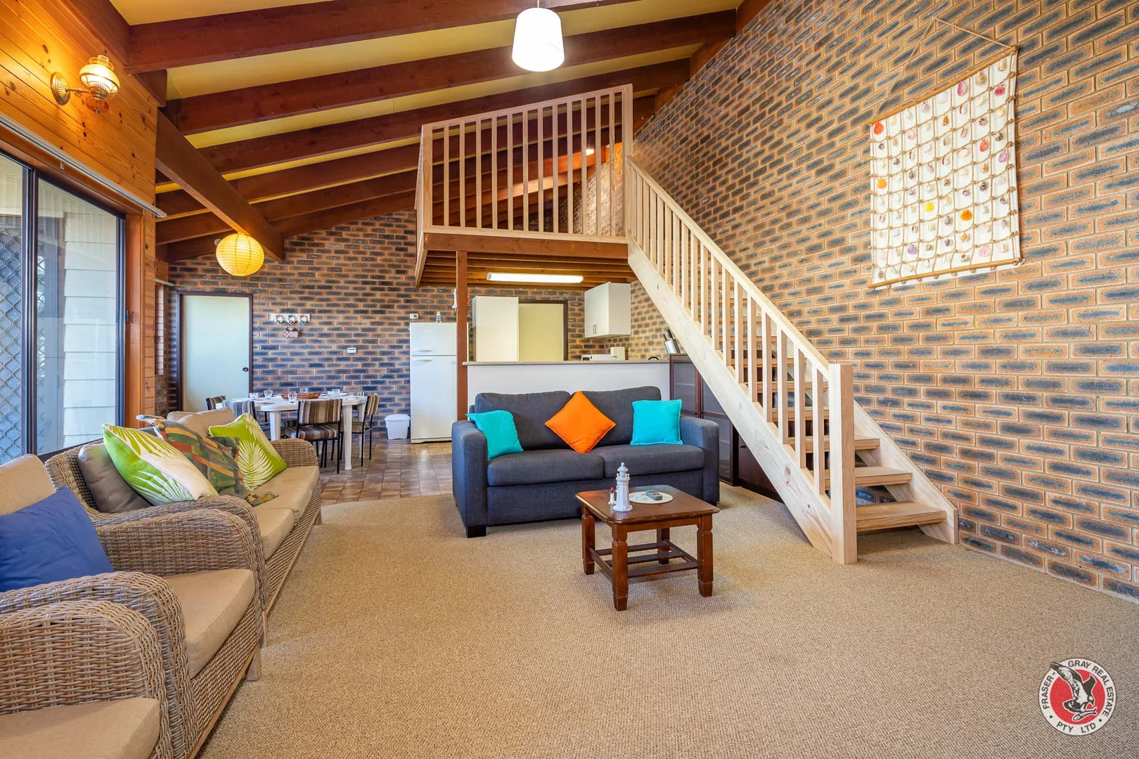 Additional image 4 of 2/85 Elizabeth Drive, Broulee NSW 2537