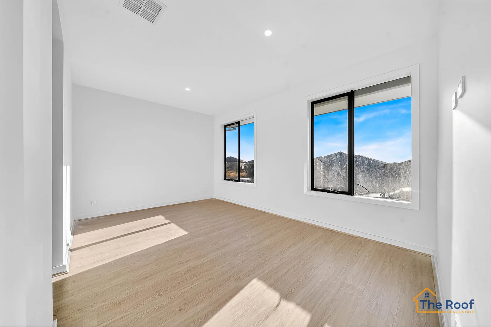 Additional image 8 of 20 Pasofino Drive, Bonnie Brook VIC 3335