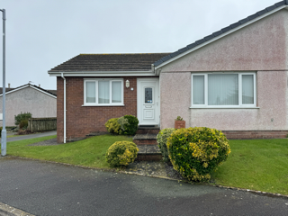 2 bed bungalow to rentLon Farchog, Tyn-Y-Gongl LL74