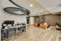 Additional image 17 of 2550 Waterview Dr, Northbrook, IL, 60062