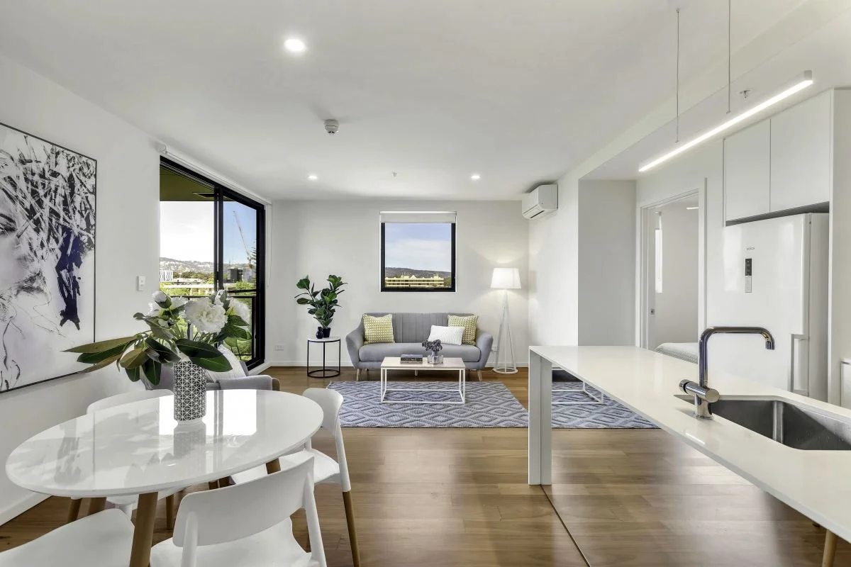 503/20 Mocatta Place, Adelaide SA 5000