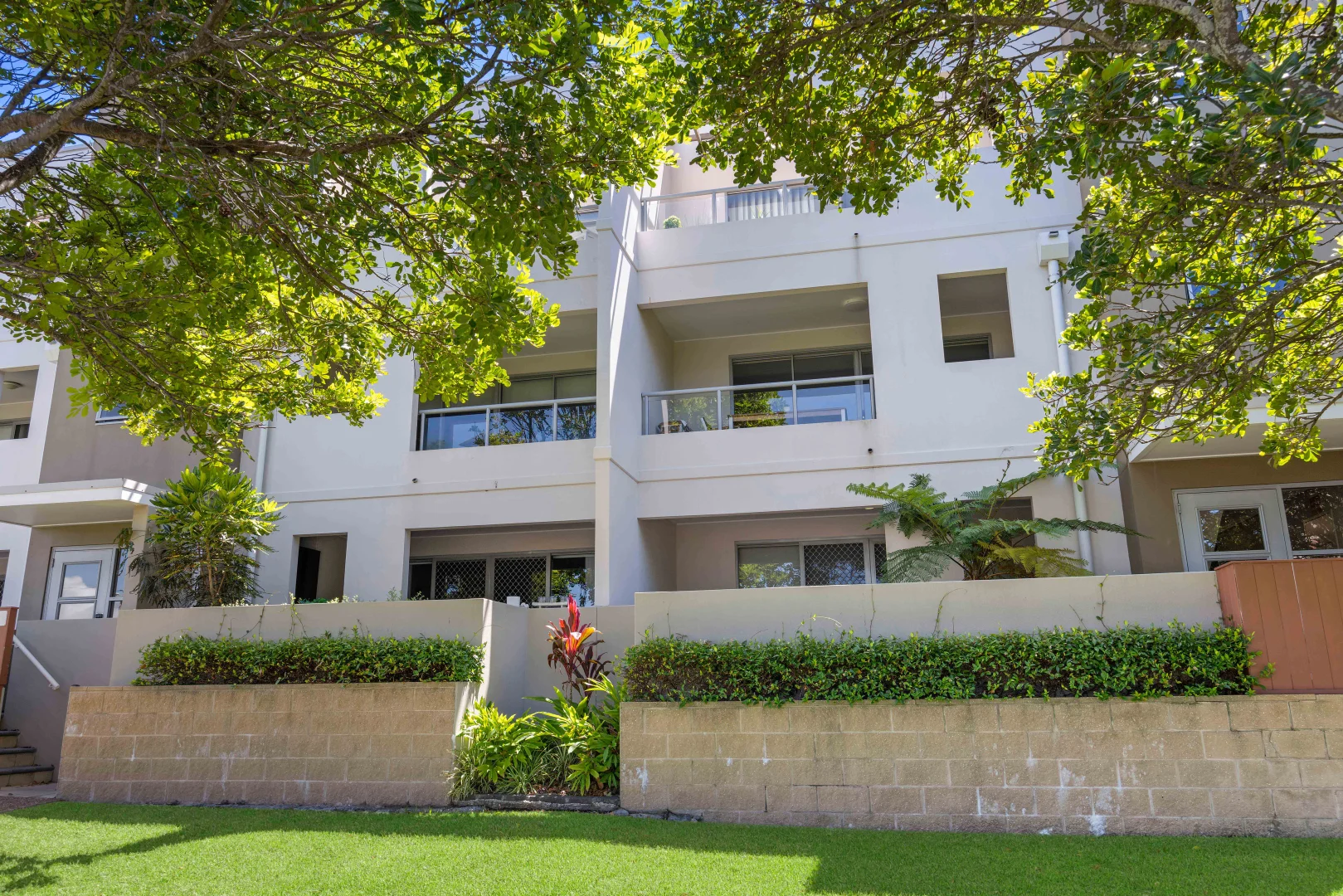 Additional image 7 of 815/40 William Street, Port Macquarie NSW 2444