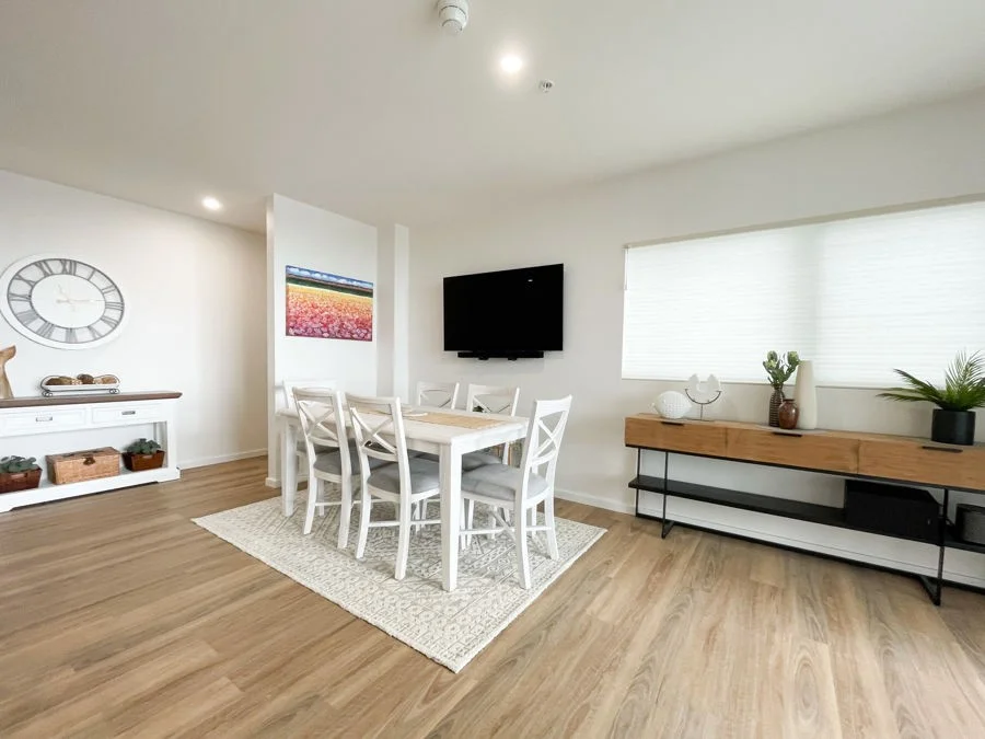 Additional image 4 of 401/23-25 Orlando Street, Coffs Harbour NSW 2450