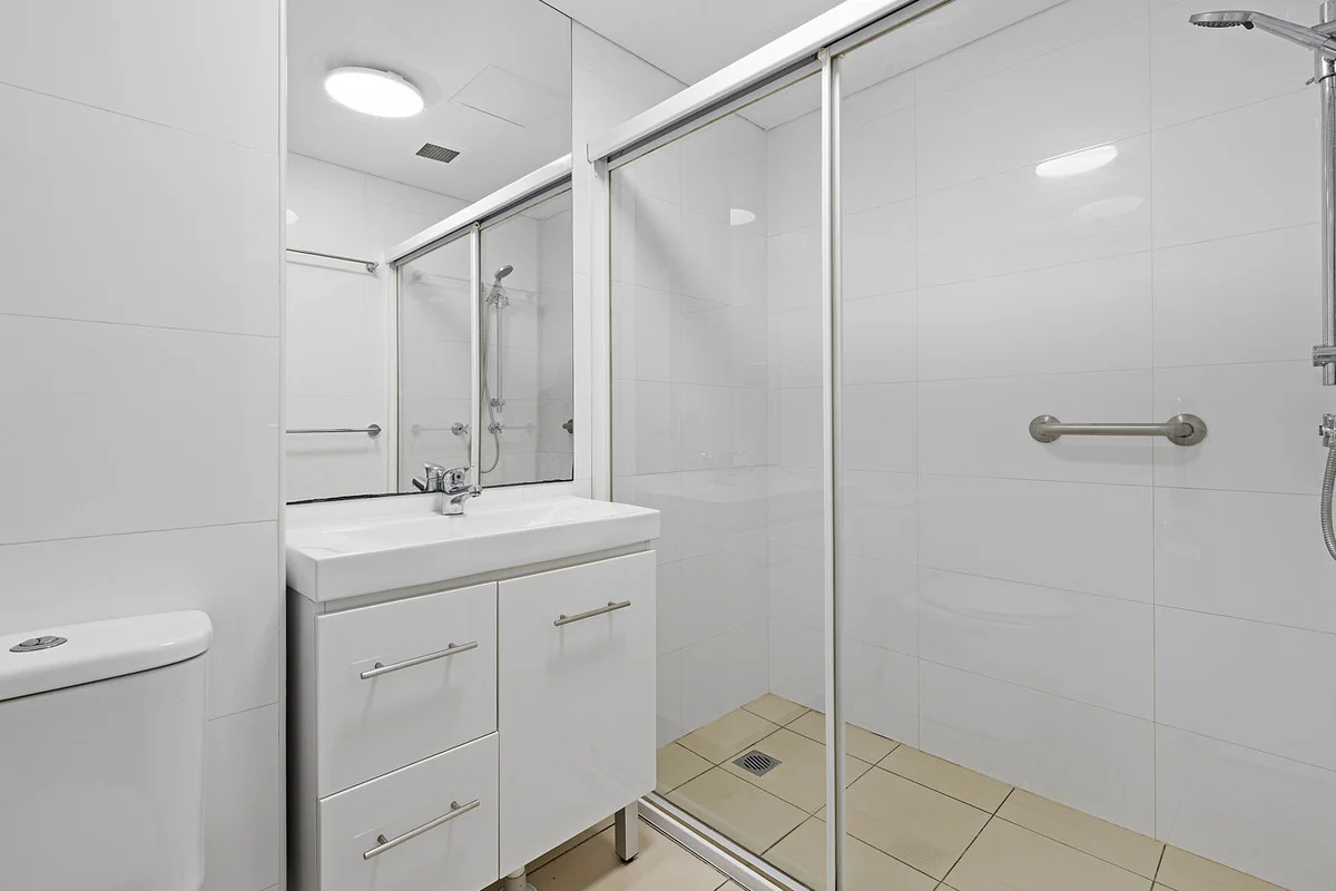 Additional image 5 of 17/14-16 O'Brien Street, Bondi Beach NSW 2026